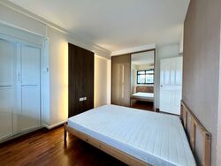 Blk 254 Simei Street 1 (Tampines), HDB 5 Rooms #634168891